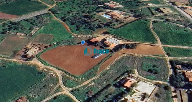 Four Bedroom Villa with Massive Plot in Protaras